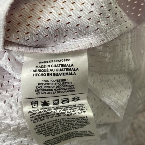 Top - Picture 5 of 5